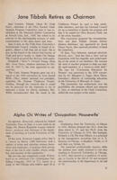 1971-1972_Vol_75 page 14.jpg